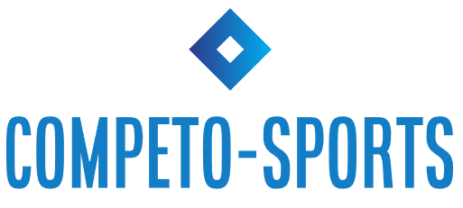 Competo-Sports.org – Betting Odds