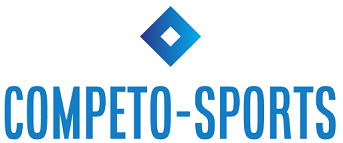 Competo-Sports.org – Wetten Quoten